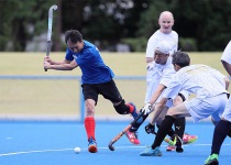 Masters-JC_Men50-3-EASvsWJS_2023_pic11
