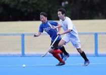 Masters-JC_Men50-3-EASvsWJS_2023_pic12