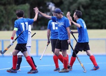 Masters-JC_Men50-3-EASvsWJS_2023_pic13