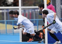 Masters-JC_Men50-3-EASvsWJS_2023_pic14