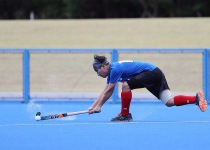 Masters-JC_Men50-3-EASvsWJS_2023_pic15