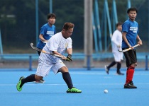Masters-JC_Men50-3-EASvsWJS_2023_pic16