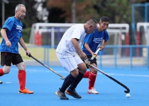 Masters-JC_Men50-3-EASvsWJS_2023_pic17