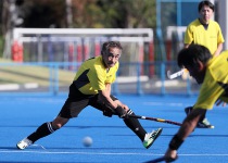 Masters-JC_Men50-FG-CvsTS_2023_pic02