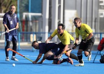Masters-JC_Men50-FG-CvsTS_2023_pic03