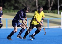 Masters-JC_Men50-FG-CvsTS_2023_pic04