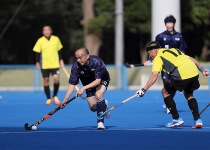 Masters-JC_Men50-FG-CvsTS_2023_pic05