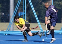 Masters-JC_Men50-FG-CvsTS_2023_pic06