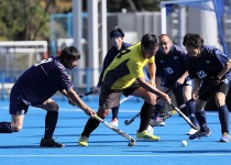 Masters-JC_Men50-FG-CvsTS_2023_pic07
