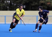 Masters-JC_Men50-FG-CvsTS_2023_pic08