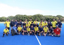 Masters-JC_Men50-FG-CvsTS_2023_pic09