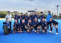 Masters-JC_Men50-Win-Central50_2023_pic01