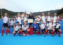 Masters-JC_Men60-2MITA60_2021_pic02