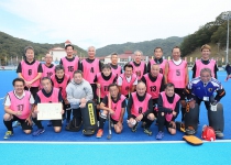Masters-JC_Men60-3GWWEST60_2021_pic03