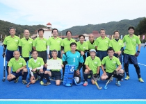 Masters-JC_Men60-4EASTJAPAN-M60_2021_pic04