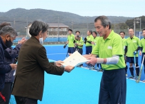 Masters-JC_Men60-4EASTJAPAN-M60_2021_pic15