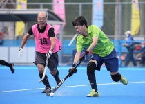 Masters-JC_Men60-GWWESTvsEASTJAPAN-M_2021_pic16