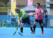 Masters-JC_Men60-GWWESTvsEASTJAPAN-M_2021_pic17