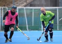 Masters-JC_Men60-GWWESTvsEASTJAPAN-M_2021_pic18