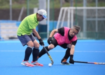 Masters-JC_Men60-GWWESTvsEASTJAPAN-M_2021_pic19