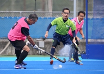 Masters-JC_Men60-GWWESTvsEASTJAPAN-M_2021_pic20