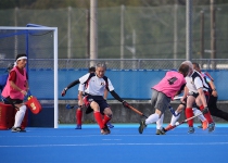 Masters-JC_Men60-PPWEST65vsMITA60_2021_pic08