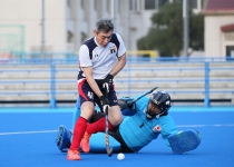 Masters-JC_Men60-PPWEST65vsMITA60_2021_pic09