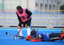 Masters-JC_Men60-PPWEST65vsMITA60_2021_pic10