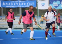 Masters-JC_Men60-PPWEST65vsMITA60_2021_pic11