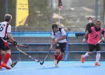 Masters-JC_Men60-PPWEST65vsMITA60_2021_pic12