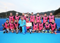 Masters-JC_Men60-Win-PPWEST65_2021_pic01