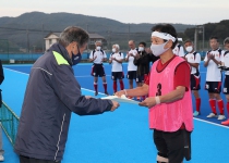 Masters-JC_Men60-Win-PPWEST65_2021_pic06