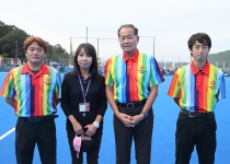 Masters-JC_Men60_2021_pic13