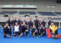 Masters-JC_Men60-2-Kanto-M_2022_pic02