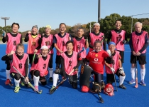 Masters-JC_Men60-3-Pink-PW_2022_pic04