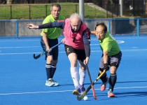Masters-JC_Men60-3K-Pink-East_2022_pic10