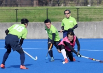 Masters-JC_Men60-3K-Pink-East_2022_pic11