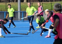 Masters-JC_Men60-3K-Pink-East_2022_pic12
