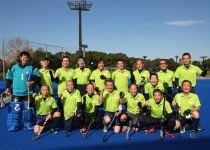 Masters-JC_Men60-4-East-JM_2022_pic05