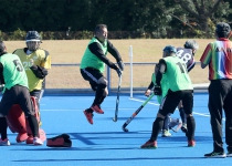 Masters-JC_Men60-FR-Green-Kanto_2022_pic06