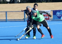 Masters-JC_Men60-FR-Green-Kanto_2022_pic07