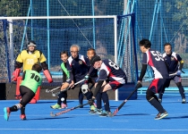 Masters-JC_Men60-FR-Green-Kanto_2022_pic08