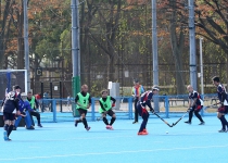 Masters-JC_Men60-FR-Green-Kanto_2022_pic09