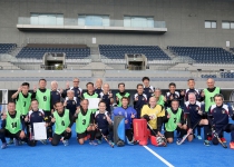Masters-JC_Men60-FR-GreenWW-Kanto_2022_pic03
