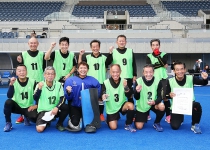 Masters-JC_Men60-Win-GreenWW60_2022_pic01