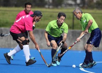 Masters-JC_Men60-3-PvsHM_2023_pic10