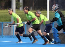 Masters-JC_Men60-3-PvsHM_2023_pic11