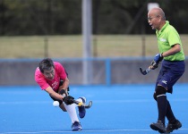 Masters-JC_Men60-3-PvsHM_2023_pic12