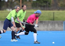 Masters-JC_Men60-3-PvsHM_2023_pic13