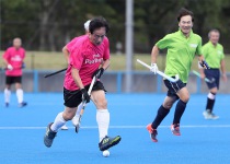 Masters-JC_Men60-3-PvsHM_2023_pic14
